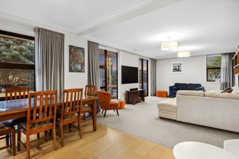 Photo of property in 20 Brownville Crescent, Maori Hill, Dunedin, 9010