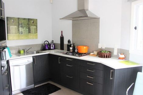 Photo of property in 9 Puriri Street, Gonville, Whanganui, 4501