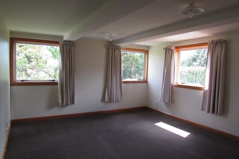 Photo of property in 40 Huntsbury Avenue, Huntsbury, Christchurch, 8022