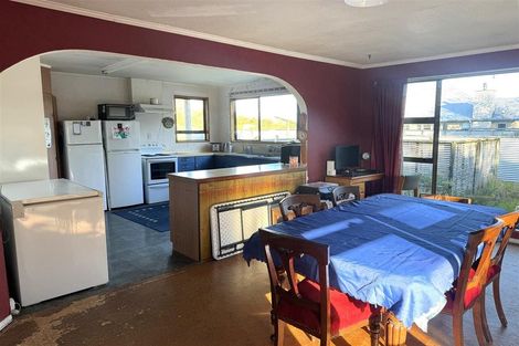Photo of property in 91 Kaniere Road, Kaniere, Hokitika, 7811
