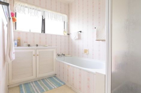 Photo of property in 73a Flynn Road, Hillcrest, Hamilton, 3216