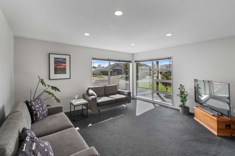 Photo of property in 13 Kidson Lane, Lincoln, 7608