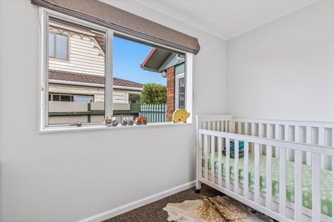 Photo of property in 23 Ethel Street, Newfield, Invercargill, 9812