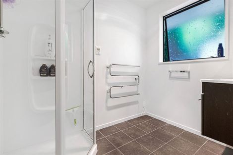 Photo of property in 16a Tod Place, Lincoln, 7608