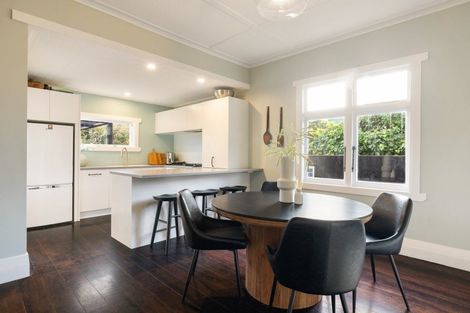 Photo of property in 9a Masons Avenue, Hamilton East, Hamilton, 3216