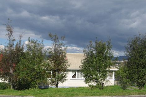 Photo of property in 48 Hampton Terrace, Parkvale, Tauranga, 3112