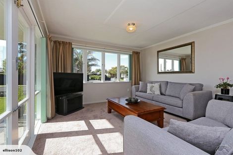 Photo of property in 3 Worcester Street, Taradale, Napier, 4112