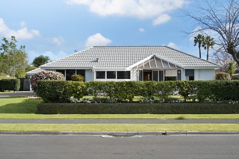 Photo of property in 46 Harrowfield Drive, Harrowfield, Hamilton, 3210