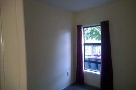 Photo of property in 126 Brookside Terrace, Bryndwr, Christchurch, 8053