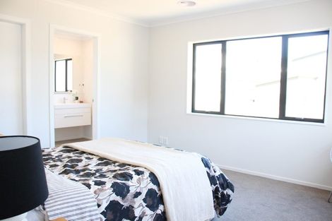 Photo of property in 34a Rochdale Drive, Churton Park, Wellington, 6037