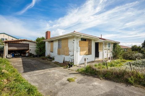 Photo of property in 44 Matatiro Street, Titahi Bay, Porirua, 5022