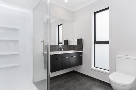 Photo of property in 62 Farrier Street, Papamoa, 3118