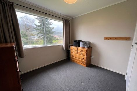 Photo of property in 79 Alison Street, Mangakakahi, Rotorua, 3015