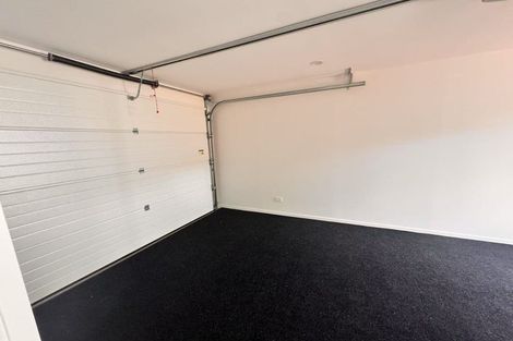 Photo of property in 24 Gladys Avenue, Glenfield, Auckland, 0629