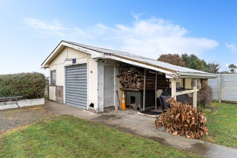 Photo of property in 19 Solway Crescent, Solway, Masterton, 5810
