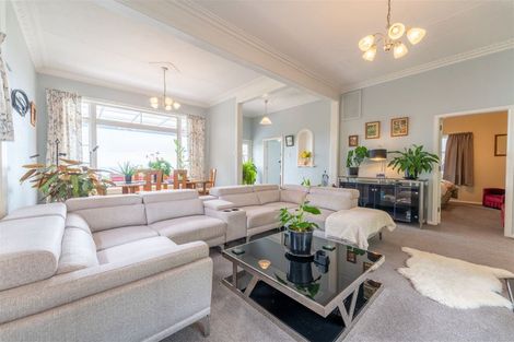 Photo of property in 12 Tay Street, Oamaru North, Oamaru, 9400