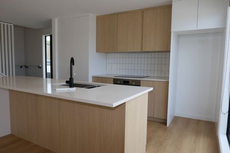 Photo of property in 1/10 Trieste Way, Paraparaumu, 5032