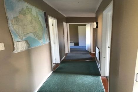 Photo of property in 27 Taurus Crescent, Beach Haven, Auckland, 0626