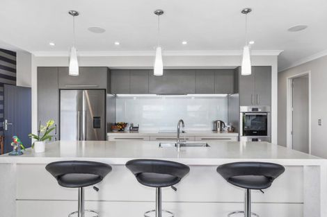 Photo of property in 22 Glenroy Place, Tikitere, Rotorua, 3074