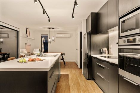 Photo of property in 11 Livingstone Drive, Papamoa Beach, Papamoa, 3118