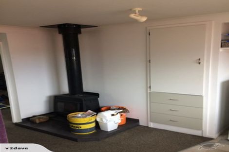 Photo of property in 25-25a Mill Street, Westport, 7825