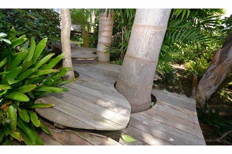 Photo of property in 123c Ness Road, Waipapa, Kerikeri, 0295