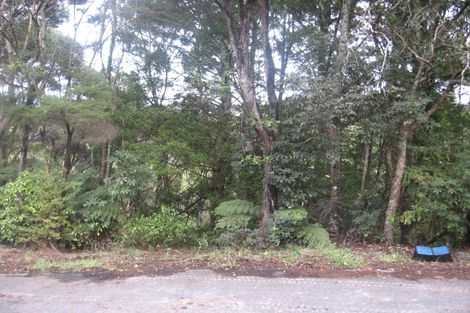 Photo of property in 4 Sullivans Road, Paihia, 0200