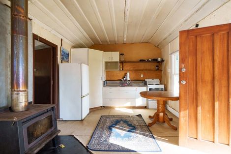 Photo of property in 1232 George King Memorial Drive, Hindon, Outram, 9074