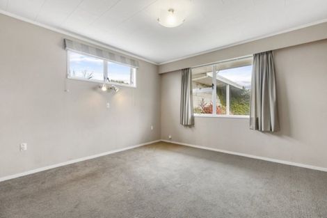 Photo of property in 3/88 Fraser Street, Tauranga South, Tauranga, 3112