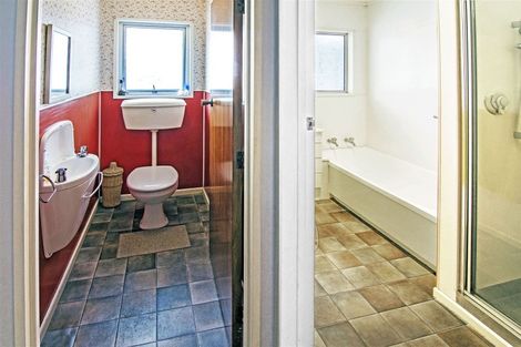 Photo of property in 84 Upper Plain Road, Masterton, 5810