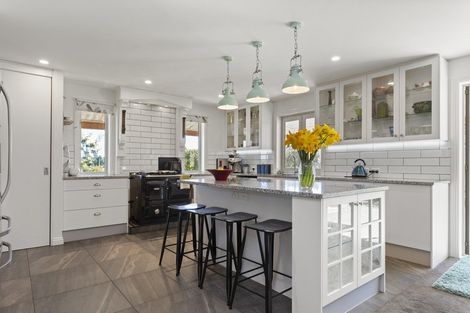 Photo of property in 47 Paritai Lane, Amberley, 7481