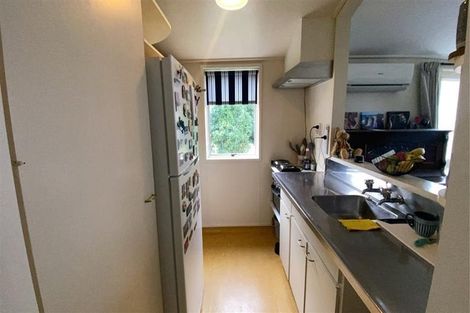 Photo of property in 1/29 Spencer Street, Andersons Bay, Dunedin, 9013