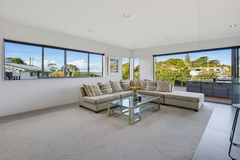 Photo of property in 20 Shelly Beach Road, Shelly Beach, Helensville, 0874