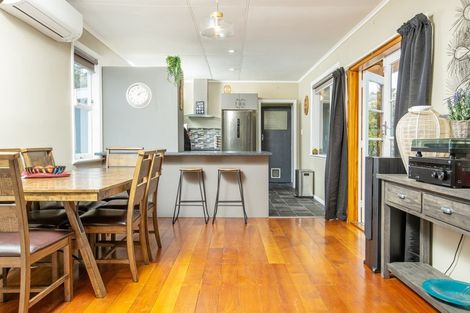 Photo of property in 246 High Street, Solway, Masterton, 5810