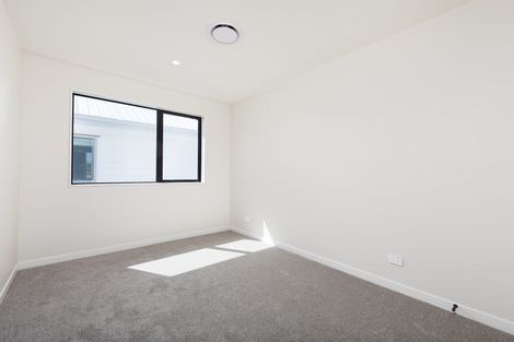Photo of property in 1 Sunnyheights Road, Orewa, 0931