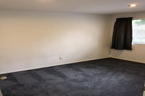 Photo of property in 20a Queen Road, Bellevue, Tauranga, 3110