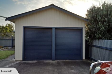 Photo of property in 118 Conway Street, Mayfair, Hastings, 4122