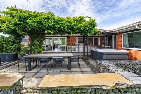 Photo of property in 769 Tancreds Road, Lincoln, Christchurch, 7676