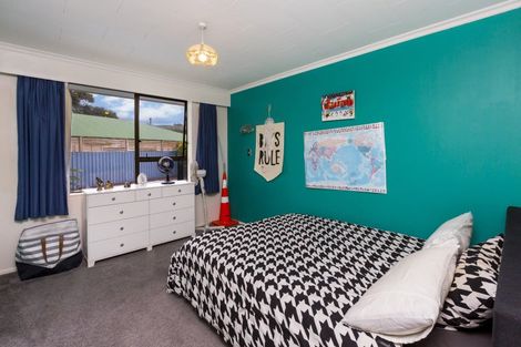 Photo of property in 18d Arnot Avenue, Clouston Park, Upper Hutt, 5018