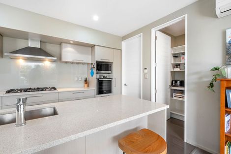 Photo of property in 10 Pahua Street, Pegasus, 7612