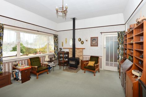 Photo of property in 2 Kokopu Block Road, Maungatapere, Whangarei, 0179