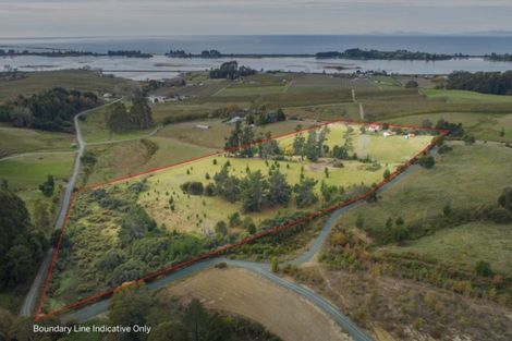 Photo of property in 44 Arcadia Road, Tasman, Upper Moutere, 7175