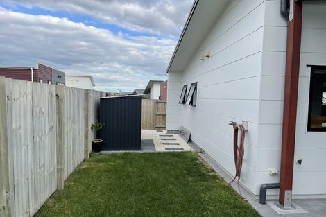 Photo of property in 26 Ridgedale Crescent, Flagstaff, Hamilton, 3210