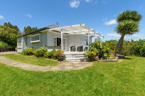 Photo of property in 174 Kaitemako Road, Welcome Bay, Tauranga, 3175