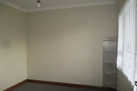 Photo of property in 81 Northland Road, Northland, Wellington, 6012