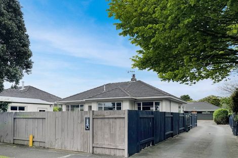 Photo of property in 51 Manawatu Street, Hokowhitu, Palmerston North, 4410
