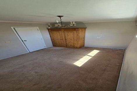 Photo of property in 29a Vincent Street, Waterloo, Lower Hutt, 5011