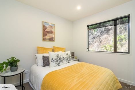 Photo of property in 122 Mccormacks Bay Road, Redcliffs, Christchurch, 8081