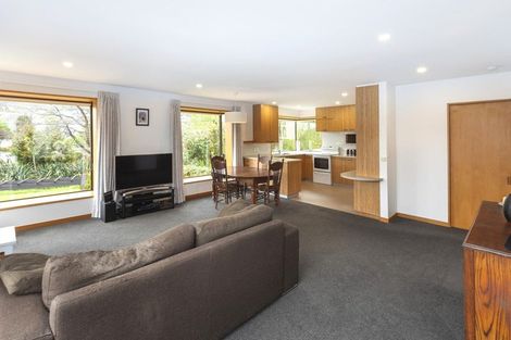 Photo of property in 95b Eastern Terrace, Beckenham, Christchurch, 8023