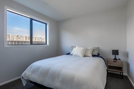 Photo of property in 120 Severn Street, Clifton, Invercargill, 9812